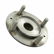 15907000 flangia porta - flangia,
