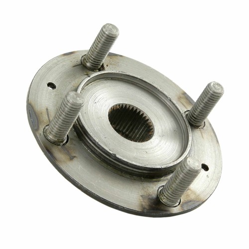 15907000 flangia porta - 15907000,