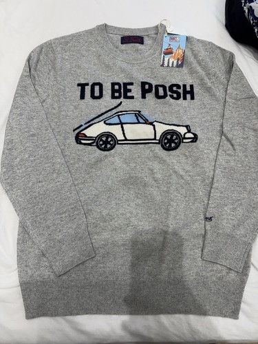 Sweat mc2 saint barth taille - sweat,