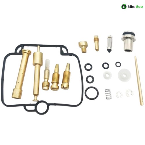 Kit reparation carburateur