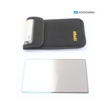 Filtre ND 3 Tiffen + Top