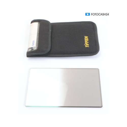 Filtre tiffen top - filtre,