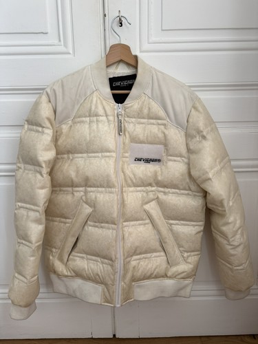 Rare chevignon tog tech - chevignon,