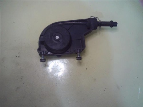 9643365680 potentiomètre - 9643365680,
