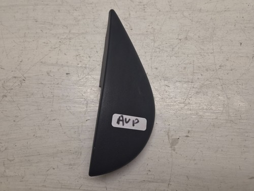 Cache vise charnière - , porte