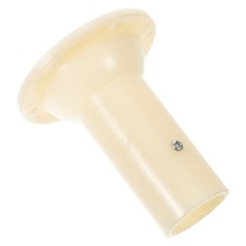  Accessoires De Bras Modèle