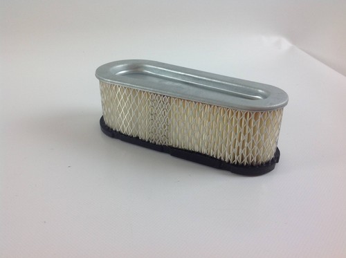 Filtre air moteur tracteur - filtre,