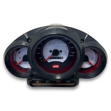 Instrumentation Compteur De