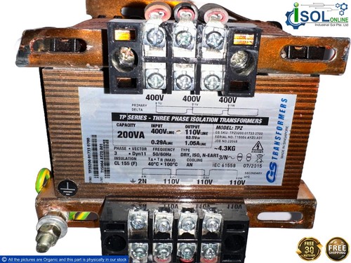 Tpz0200 01733 0700 - gs,