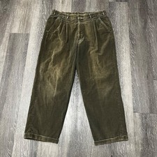 Vintage 70s Eddie Bauer