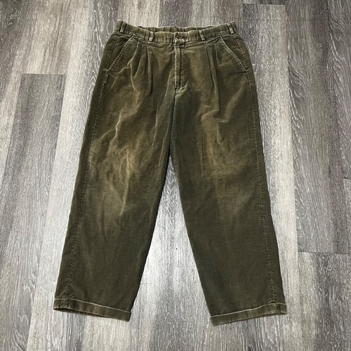 Vintage 70s eddie - 70s,