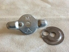 Motoconfort, Motobecane