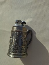 Briquet de table (petit