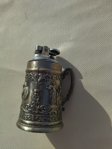 Briquet table petit - table, (petit