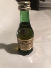 MIGNONETTE COGNAC BISQUIT  Non