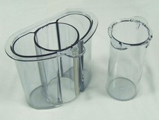 Kenwood presseurs pousseurs robot MultiPro Excel FPM90 FPM900 FPM91 FPM910