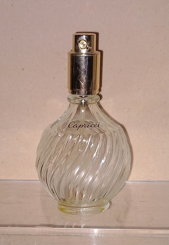Nina ricci lalique rare - ricci,