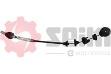 CABLE D'EMBRAYAGE PEUGEOT 306
