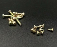 Vis - Cartouches Nintendo -