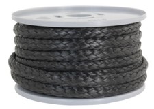 Dyneema Tressé / Corde