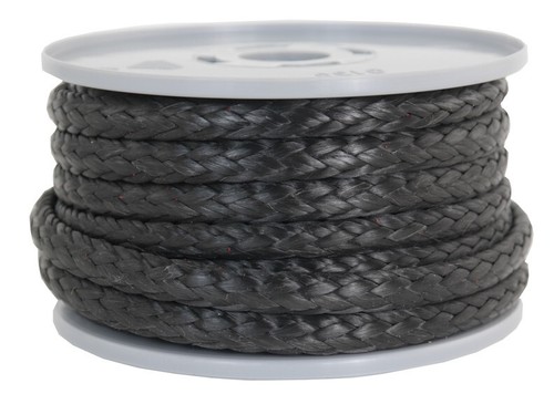 Dyneema tressé corde - tressé,