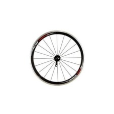 Roue route 20''p av junior vsr