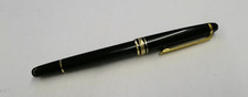 MONTBLANC Meiterstuck stylo