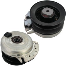 AM121972 Embrayage Électromagnétique Warner Tracteur Tondeuse John Deere