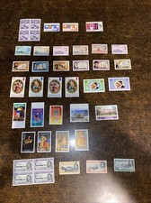 PETIT LOT DE COLONIES