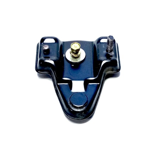 Support guidon gauche - guidon, pour