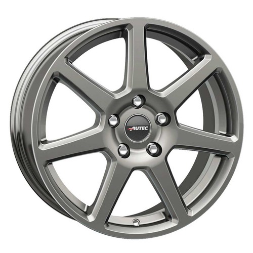 Jantes autec tallin - jantes,