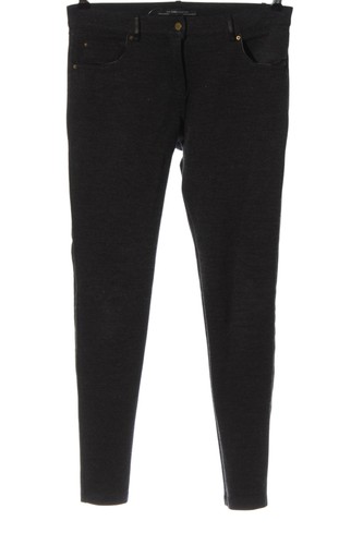 Zara pantalon strech dames - zara,