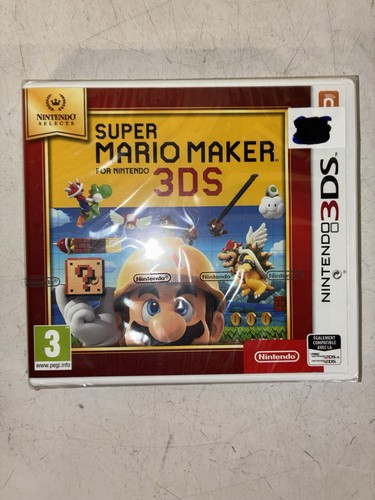 Super mario maker pour - mario,