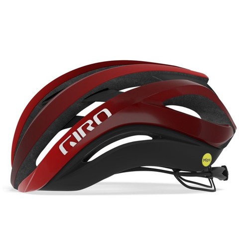 Casque vélo unisexe - casque,