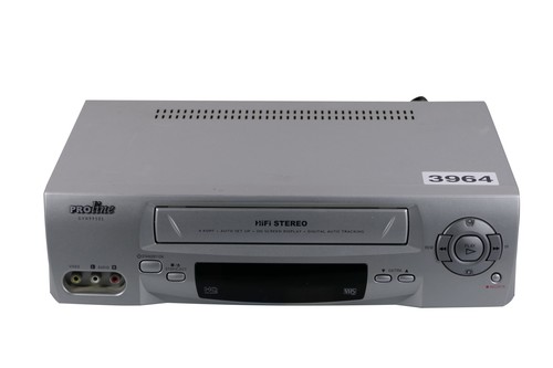 Proline gvn 9950s - proline, gvn-9950s