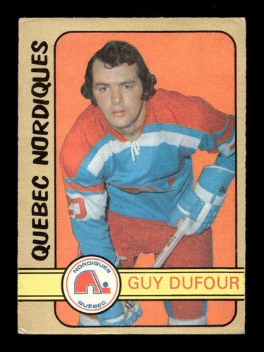 1972 pee chee 328 guy - #328,