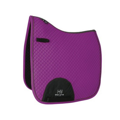 Sport active tapis - active,