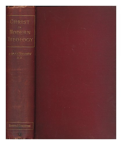 Fairbairn - m., (1838-1912)