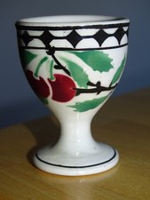 VILLEROY BOCH WALLERFANGEN UN