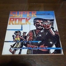 V.A. Techniques Early Dance