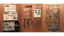 1/48 ACCURATE MINIATURES 3412