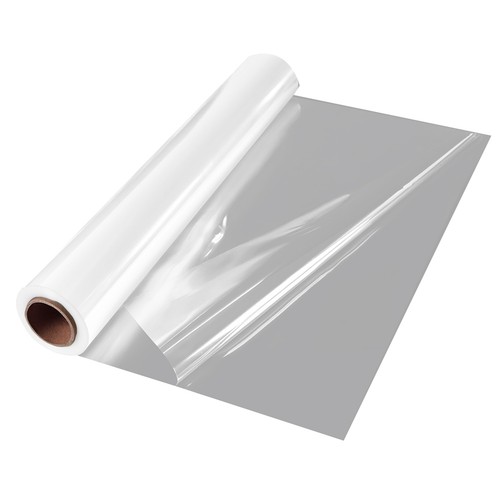 Rouleau emballage en - d'emballage,