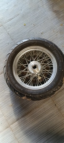 Kawasaki 800 - kawasaki,