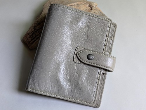 Filofax malden small ring - filofax, 6-ring