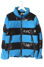 ONITSUKA TIGER Veste d’hiver