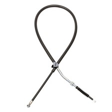 Câble d’embrayage pour