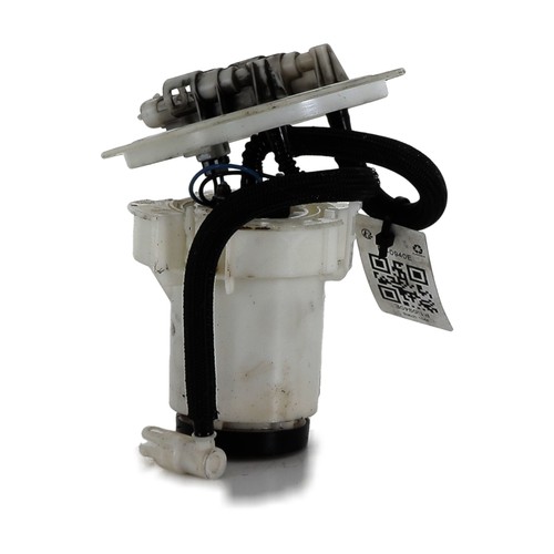 Pompe carburant électrique - carburant,