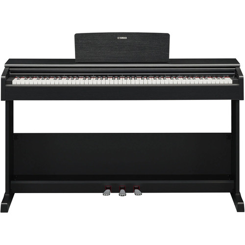 Yamaha ydp105b entry level - yamaha, entry-level