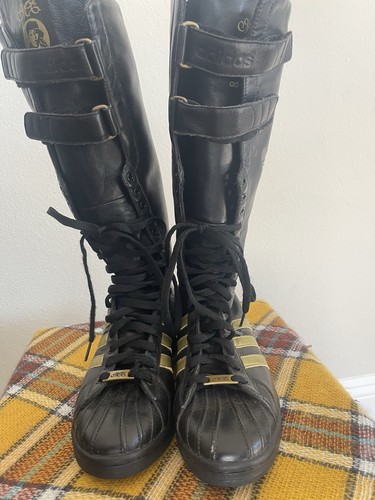 Vintage missy elliot adidas - vintage,