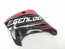 CARENAGE AVANT GAUCHE PEUGEOT